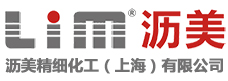 沥美 沥美